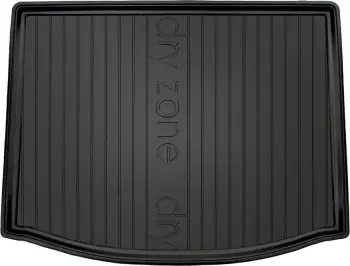 Shtroje Gome Bagazhi Suzuki Vitara 2015- 3d Dz548799