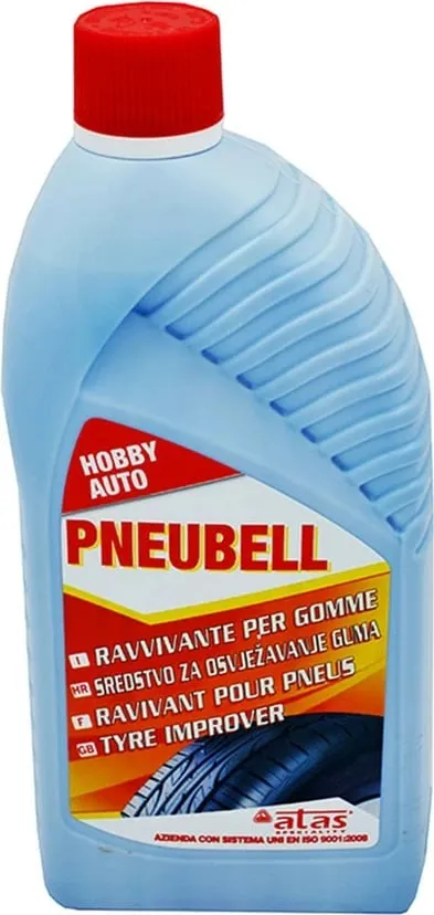 Pamja 2