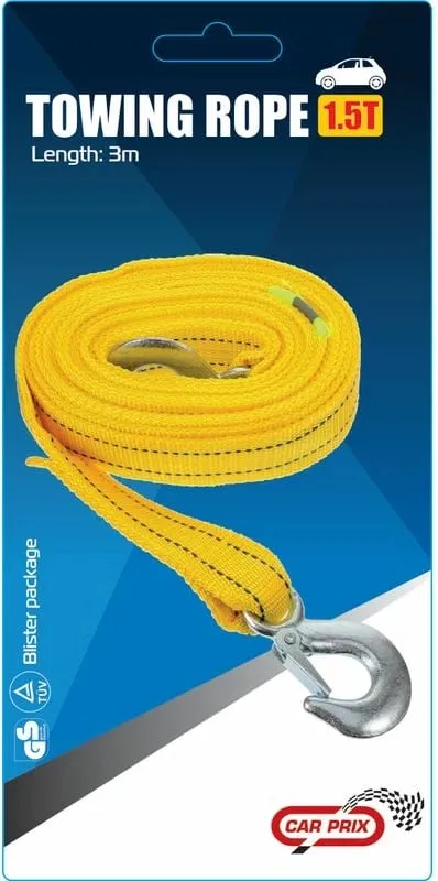 Litar Terheqes 1.5t - 2