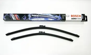 Fshirese Xhami 60/50cm Bmw X5 E70 09-13