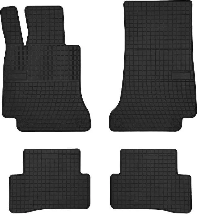 Shtroje Gome Mercedes C-class W205 14 547327 - 1
