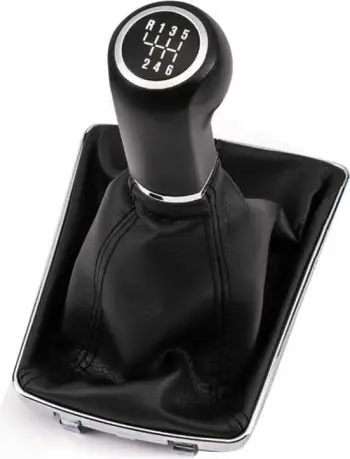 Doreze Nderr Shp Opel Corsa D 2006-2014 6shp