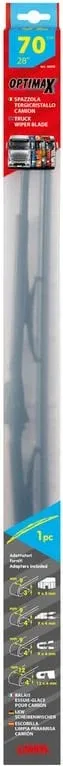 Fshirese Per Kamion Profesional 70cm - 2