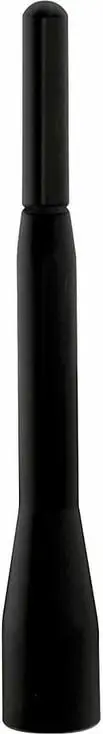 Antene Duplex E Zeze 11-18cm