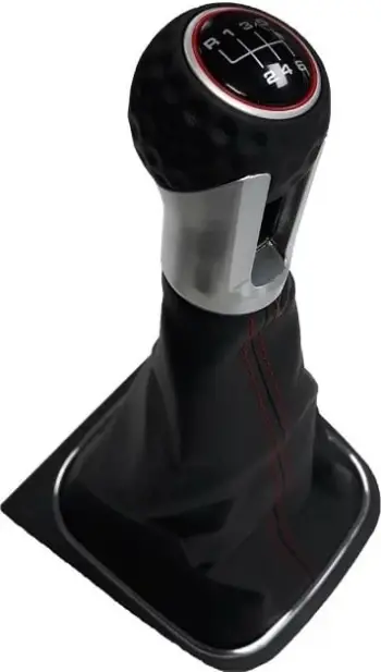Doreze Nderr Shp Vw Golf V, Vi 6shp