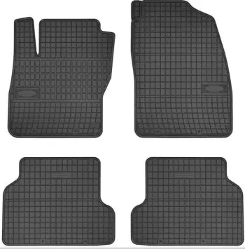 Shtroje Gome Ford Focus Ii 2004-2010