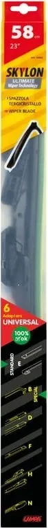 Fshirese Xhami Skylon 58cm - 2