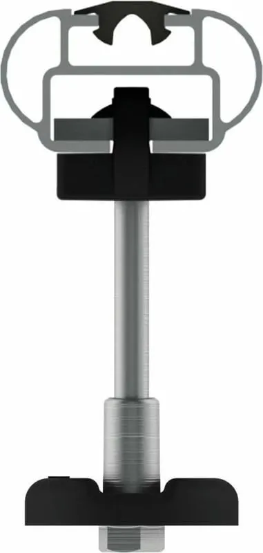 Shipka Tregerit 129cm - 1