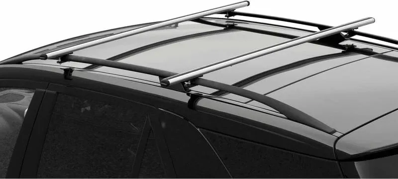 Shipka Tregerit 129cm - 2