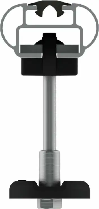Shipka Tregerit 129cm