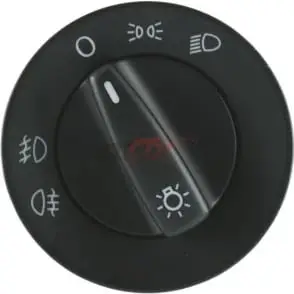 Pulle Nderprerese E Dritave Vw Go. Iv, Pas., Pol., Shar., Bor., T4, Alha. For
