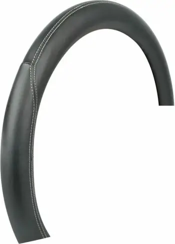 Mbeshtjelles Timoni Kamioni Club M Ø44/46cm E Zeze