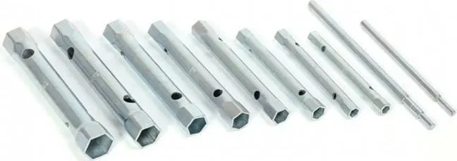 ÇEles Filter I Vajit Set Wrench - 1