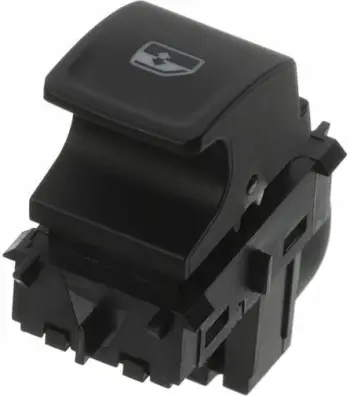 Pulle Nderprerese Xhamave Vw Golf Vii, Passat B8, Tiguan Etj