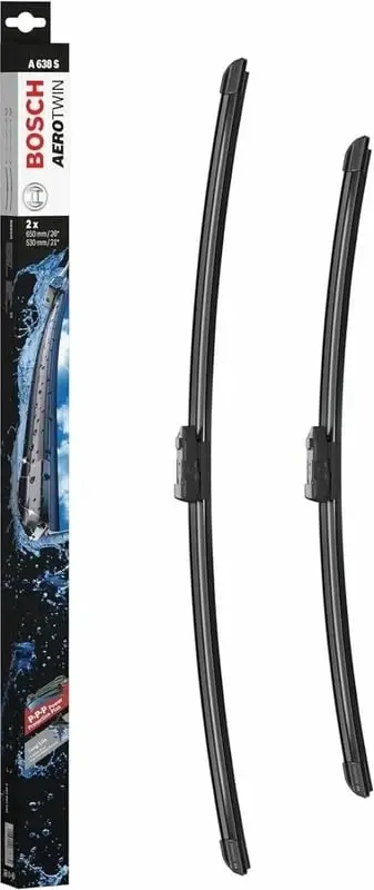 Fshirese Xhami 65-53cm Au. Ran. Evoque, Por. Cayenne Sea. Tarraco Vw