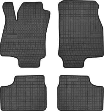 Shtroje Gome Opel Astra G 1998-2009