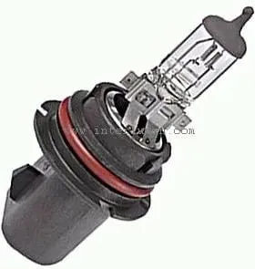 Lampa Hb 5 12.8v Sylva 9007 - 1