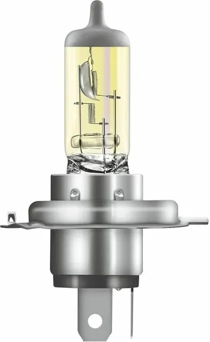 Lampa H4 12v 60/55w All Season - 3