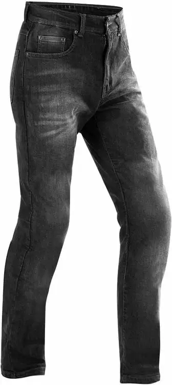 Xhinse Stretch Zeze 40