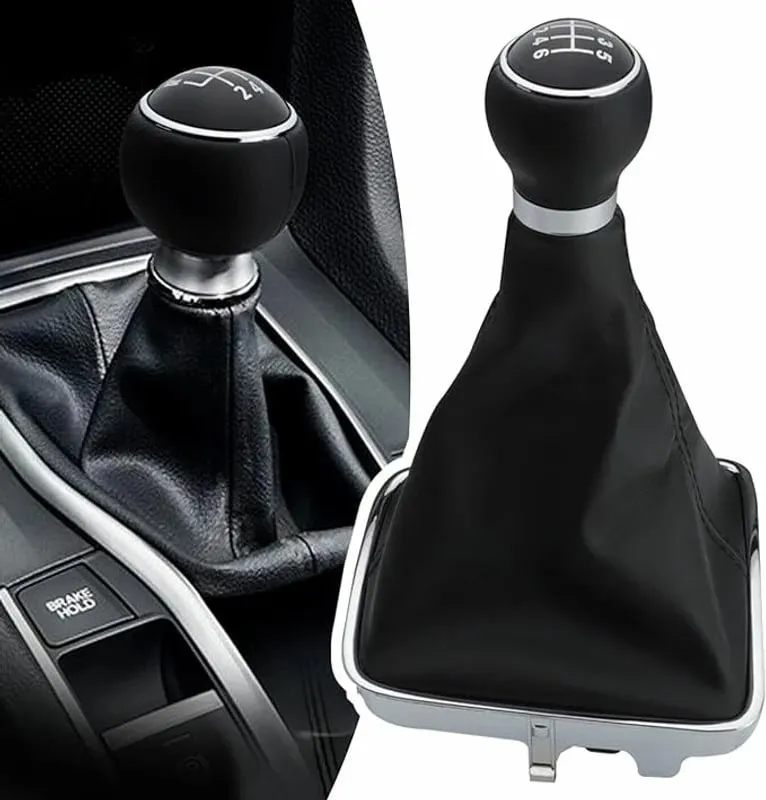Doreze Nderr Shp Vw Tiguan 07-11 6shp - 1