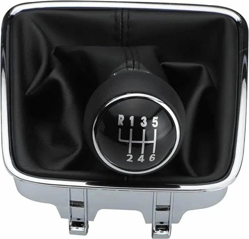 Doreze Nderr Shp Vw Tiguan 07-11 6shp - 2