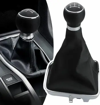Doreze Nderr Shp Vw Tiguan 07-11 6shp