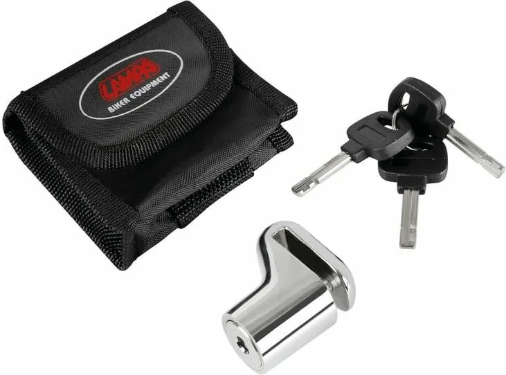 Bllokuese Disqeve Motorri - 3