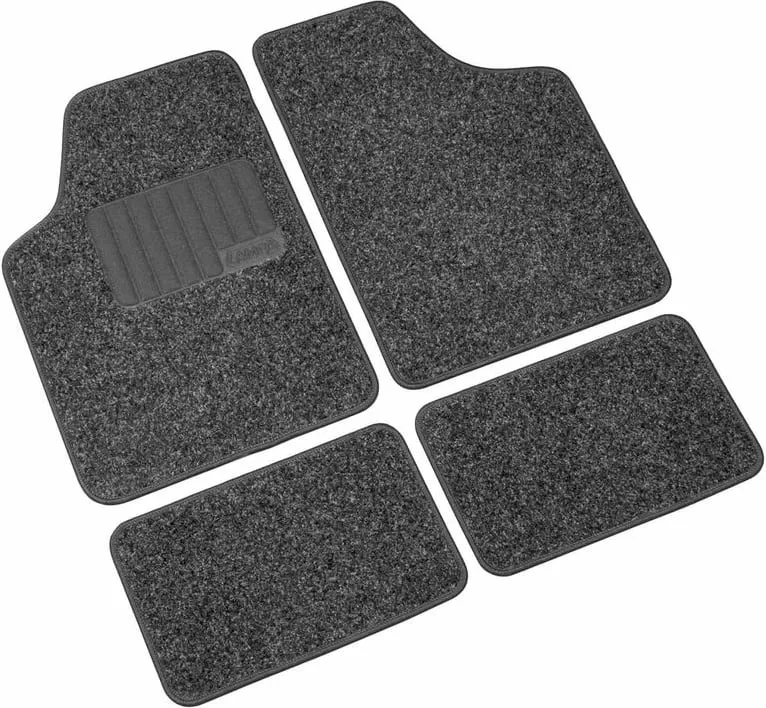 Shtroje Tepih Pro-fit - 1