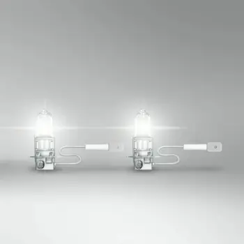 Lampa H3 12v