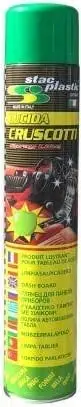 Sprej Maske Molle 750ml