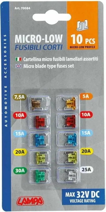 Pamja 1