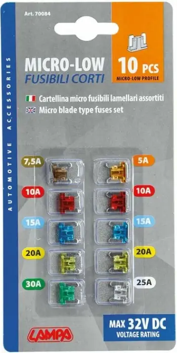 Siguresa Te Vogla
