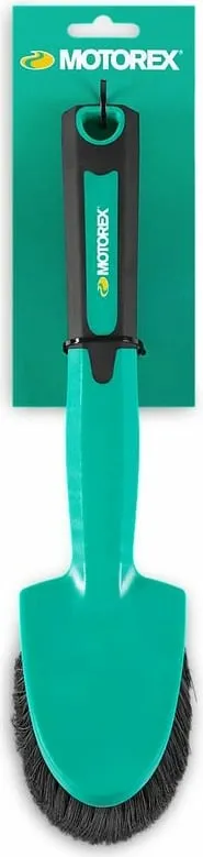 Brushe Pastruese E Bute 452432 - 2