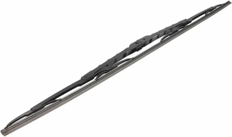 Fshirese Xhami Bosch 65cm - 1