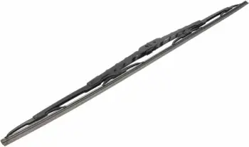 Fshirese Xhami Bosch 65cm