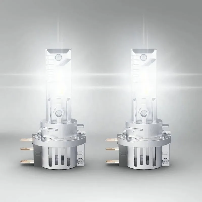Lampa Gar Led H15 12v 16w - 3