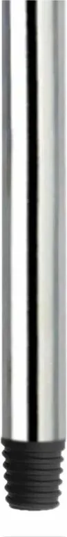 Bisht-doreze Chrom 120m - 2