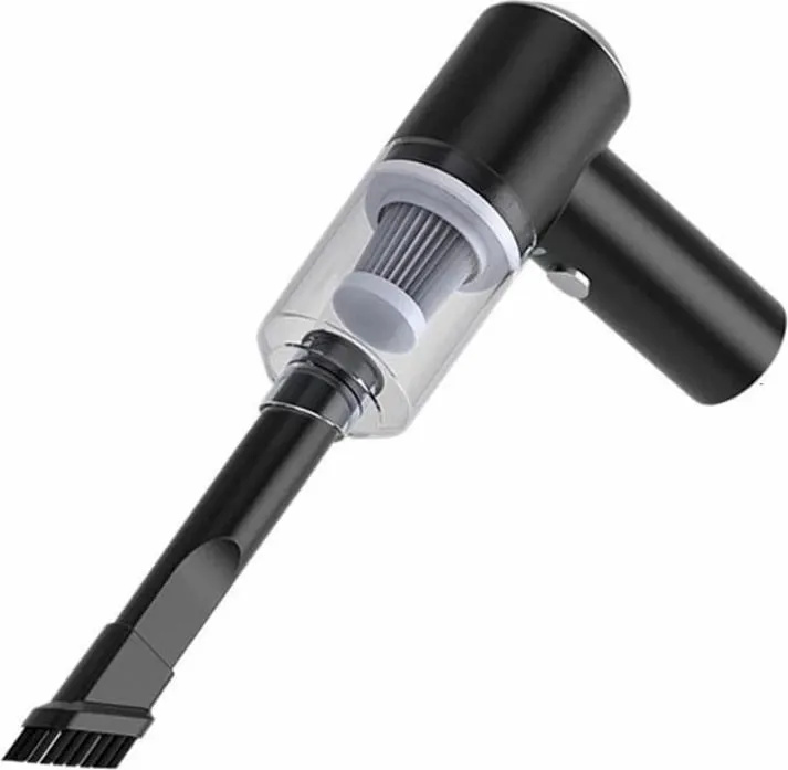 Fshese Pastruese & Fryerje Mini Wireless 120w 1200mah - 3