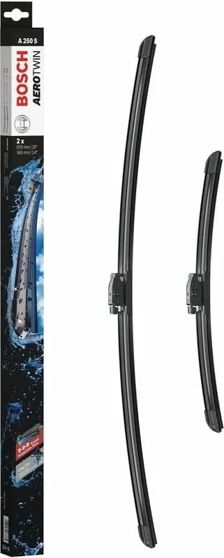 Fshirese Xhami 65-36cm Renault Captur 2016-... - 1