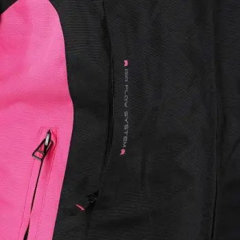 Xhakete Amazon Zeze/pembe M