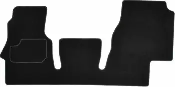Shtroje Tepih Mercedes Sprinter 1999-2006 Mer296