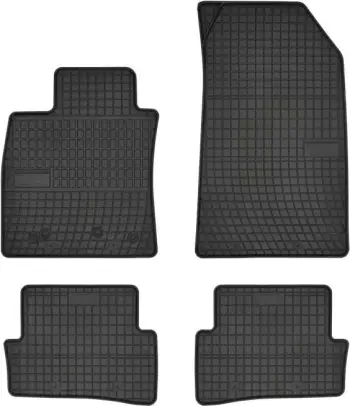 Shtroje Gome Renault Clio Iv 2012-0752iv