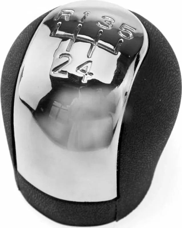 Doreze Nderr Shp Opel Vauxhall 5 Shp - 1