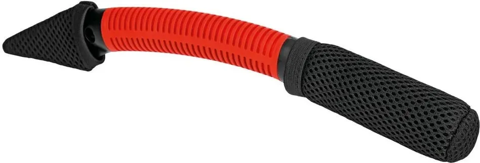 Brushe Pastruese 2 In 1 - 1