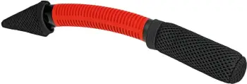 Brushe Pastruese 2 In 1