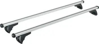 Shipka Tregerit 122 Cm