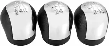 Doreze Nderr Shp Opel Vauxhall 6 Shp