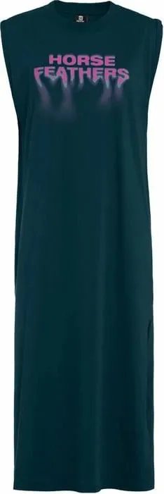 Fustan Mary Kalter Mbyllte M - 2