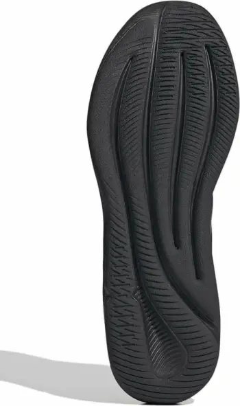 Patika Per Meshkuj Supernova Zeze 44