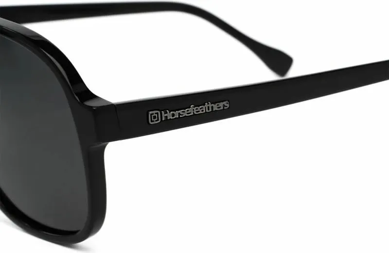 Syze Dielli Gloss Black/black - 1